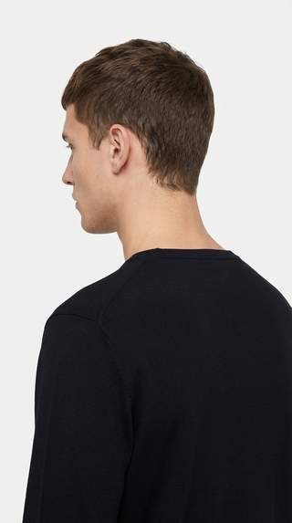 SWEATERW2404  - Fashion  from Albione - Just 250 zł! Shop Now at Albione