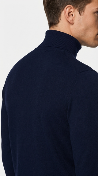 SWEATER ROCKY2  - Fashion  from Albione - Just 390 zł! Shop Now at Albione