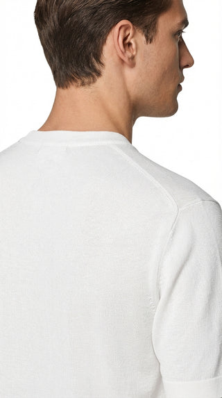 SWEATER2406  - Fashion  from Albione - Just 90 zł! Shop Now at Albione