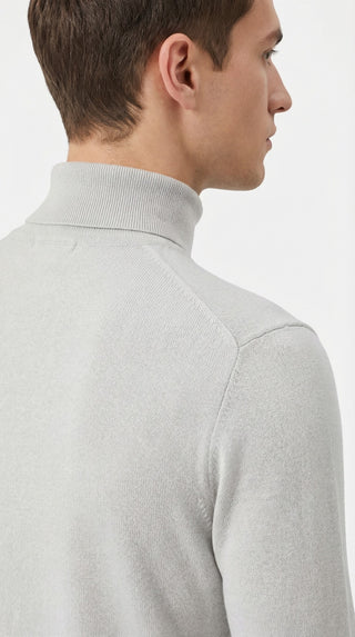 SWEATER AAD05  - Fashion  from Albione - Just 199 zł! Shop Now at Albione