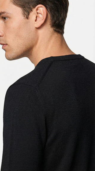 SWEATER CARL02  - Fashion  from Albione - Just 329 zł! Shop Now at Albione