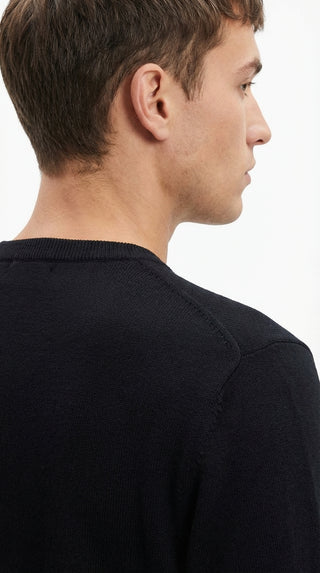 SWEATERP2402  - Fashion  from Albione - Just 100 zł! Shop Now at Albione