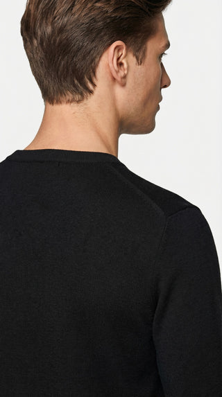 SWEATER TEUN01  - Fashion  from Albione - Just 199 zł! Shop Now at Albione