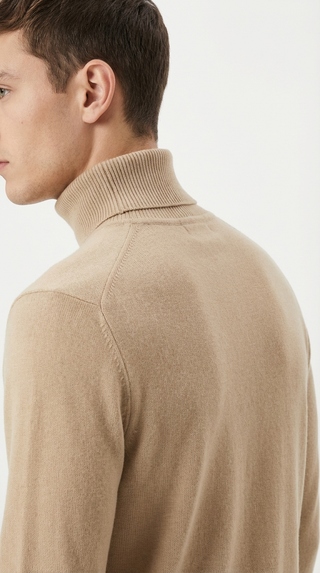 SWEATER ROCKY1  - Fashion  from Albione - Just 390 zł! Shop Now at Albione