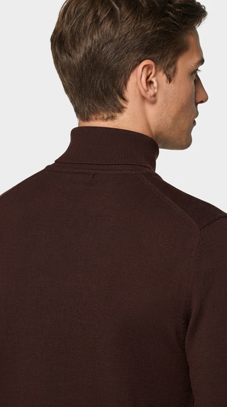 SWEATER ROCKY3  - Fashion  from Albione - Just 390 zł! Shop Now at Albione