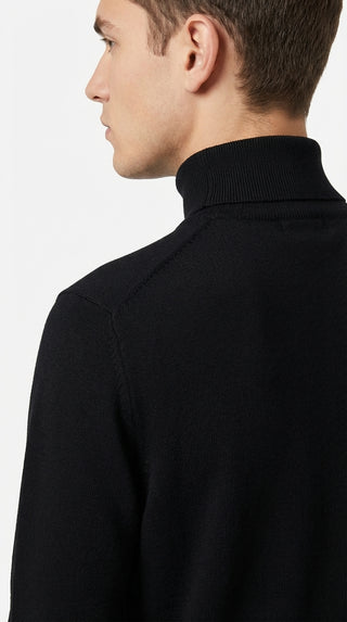 SWEATERH2403  - Fashion  from Albione - Just 100 zł! Shop Now at Albione