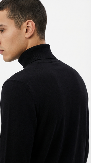 SWEATER ROCKY4  - Fashion  from Albione - Just 390 zł! Shop Now at Albione