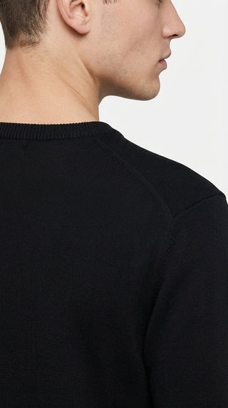 SWEATER2401  - Fashion  from Albione - Just 100 zł! Shop Now at Albione