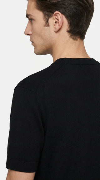 SWEATER2405  - Fashion  from Albione - Just 90 zł! Shop Now at Albione