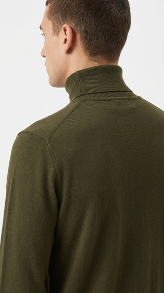 SWEATER ROCKY5  - Fashion  from Albione - Just 390 zł! Shop Now at Albione