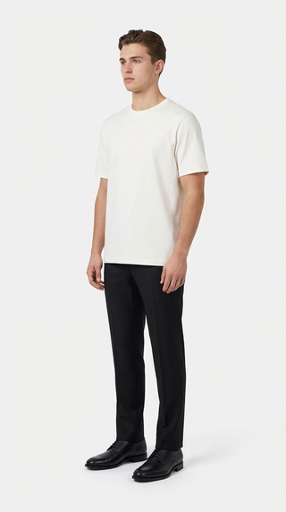 TSHIRT2406  - Fashion  from Albione - Just 90 zł! Shop Now at Albione