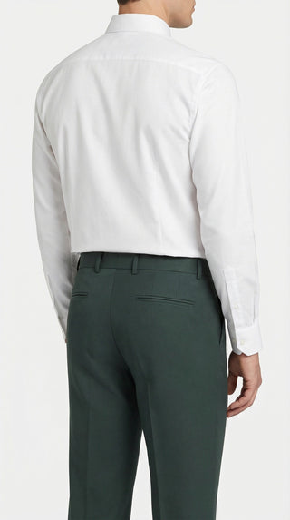 BLAZER CA1810  - Fashion  from Albione - Just 1008 zł! Shop Now at Albione