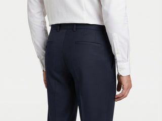 BLAZER P2  - Fashion  from Albione - Just 1840 zł! Shop Now at Albione