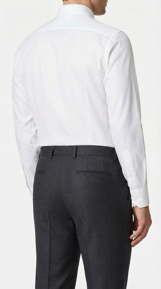 BLAZER FR21511  - Fashion  from Albione - Just 699 zł! Shop Now at Albione