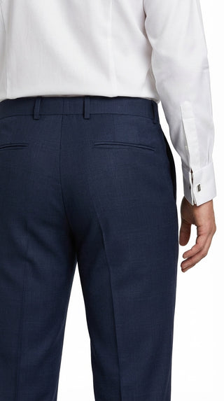 BLAZER SA1805  - Fashion  from Albione - Just 800 zł! Shop Now at Albione