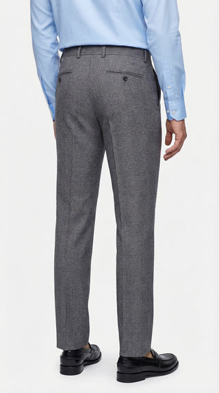 BLAZER LEON7  - Fashion  from Albione - Just 1099 zł! Shop Now at Albione