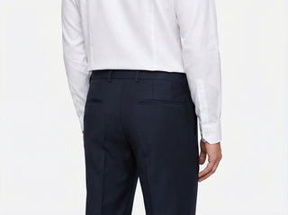 BLAZER R1  - Fashion  from Albione - Just 1840 zł! Shop Now at Albione