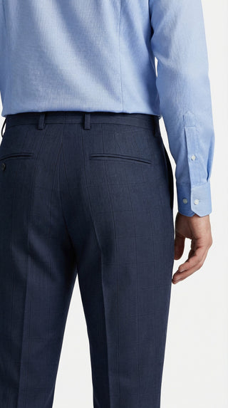 BLAZER CA1506  - Fashion  from Albione - Just 699 zł! Shop Now at Albione