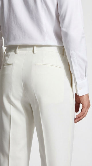 BLAZER LUCA3  - Fashion  from Albione - Just 800 zł! Shop Now at Albione