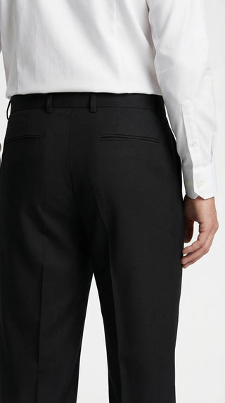 BLAZER BR1702  - Fashion  from Albione - Just 800 zł! Shop Now at Albione