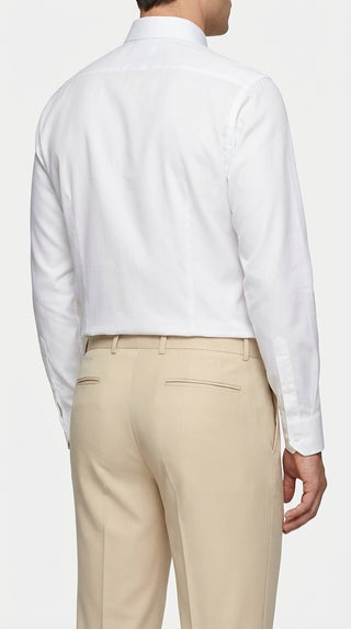 BLAZER ALL33  - Fashion  from Albione - Just 800 zł! Shop Now at Albione