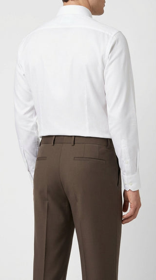 BLAZER OLAFN7  - Fashion  from Albione - Just 623 zł! Shop Now at Albione