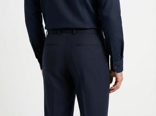 BLAZER PIERCE3  - Fashion  from Albione - Just 1400 zł! Shop Now at Albione