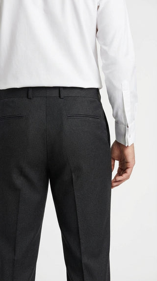 BLAZER SAMUEL0105  - Fashion  from Albione - Just 800 zł! Shop Now at Albione