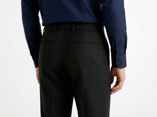 BLAZER LARRY54  - Fashion  from Albione - Just 1840 zł! Shop Now at Albione