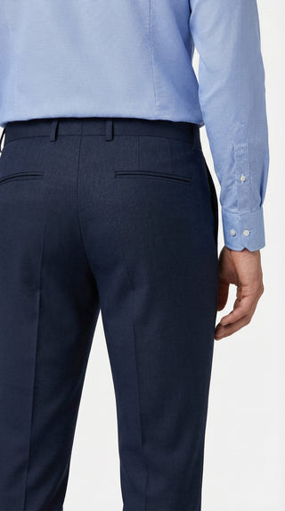 BLAZER CA20201  - Fashion  from Albione - Just 499 zł! Shop Now at Albione