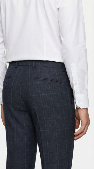 BLAZER FRD1508  - Fashion  from Albione - Just 720 zł! Shop Now at Albione