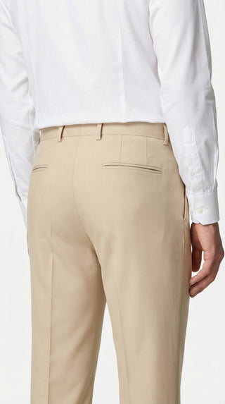 BLAZER FX196  - Fashion  from Albione - Just 1640 zł! Shop Now at Albione