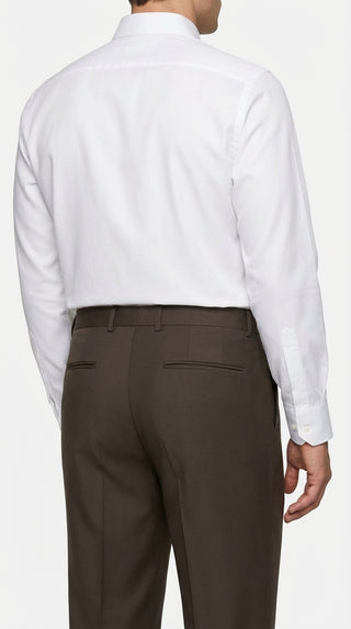 BLAZER NILE1  - Fashion  from Albione - Just 1640 zł! Shop Now at Albione