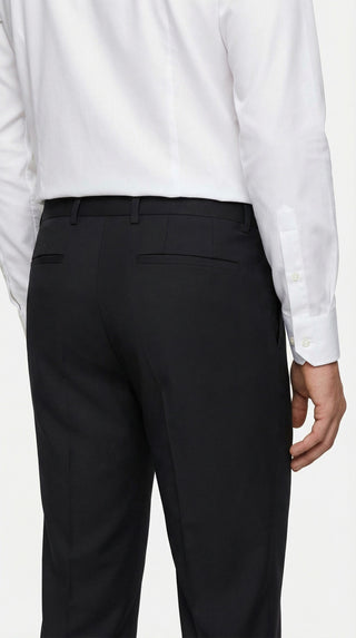 BLAZER AN192  - Fashion  from Albione - Just 1840 zł! Shop Now at Albione