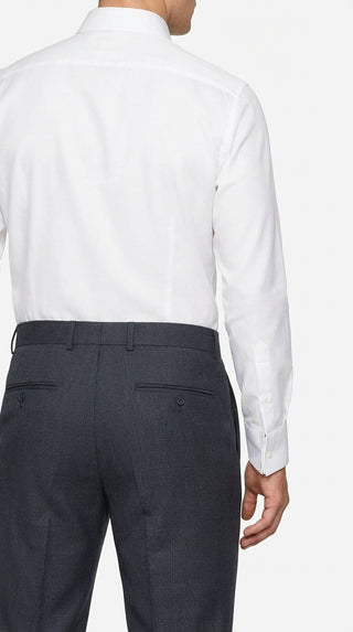 BLAZER OLAFJ5  - Fashion  from Albione - Just 609 zł! Shop Now at Albione