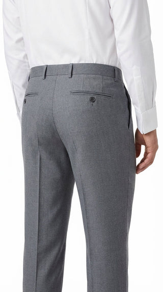 BLAZER OLAFN6  - Fashion  from Albione - Just 623 zł! Shop Now at Albione