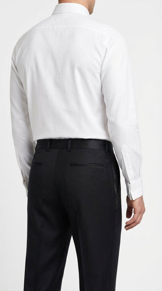 BLAZER SM20104  - Fashion  from Albione - Just 499 zł! Shop Now at Albione