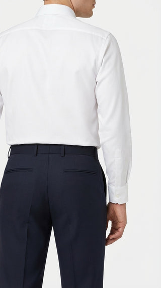 BLAZER OL1801  - Fashion  from Albione - Just 800 zł! Shop Now at Albione