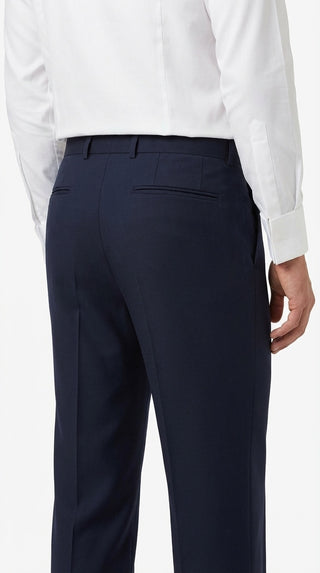 BLAZER OLAF63DA  - Fashion  from Albione - Just 1159 zł! Shop Now at Albione