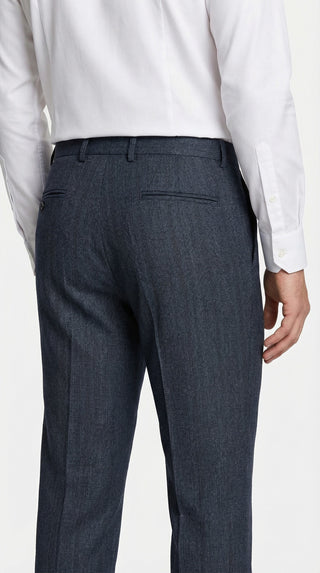 BLAZER LEON42D  - Fashion  from Albione - Just 959 zł! Shop Now at Albione