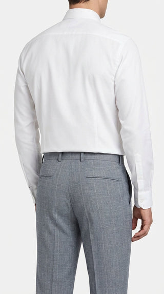 BLAZER SA1802  - Fashion  from Albione - Just 699 zł! Shop Now at Albione