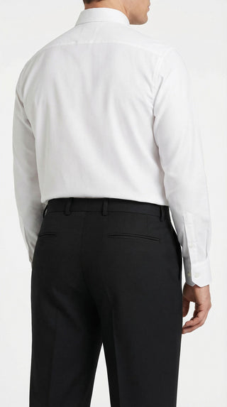 BLAZER AN198  - Fashion  from Albione - Just 800 zł! Shop Now at Albione