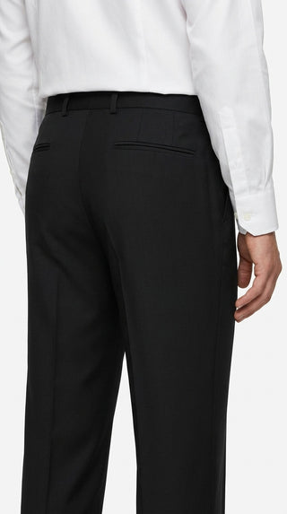 BLAZER NILE2  - Fashion  from Albione - Just 1640 zł! Shop Now at Albione