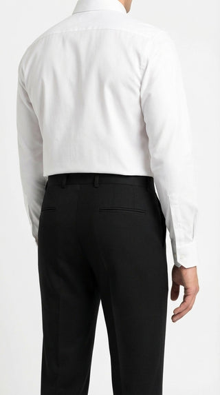 BLAZER LA190  - Fashion  from Albione - Just 800 zł! Shop Now at Albione