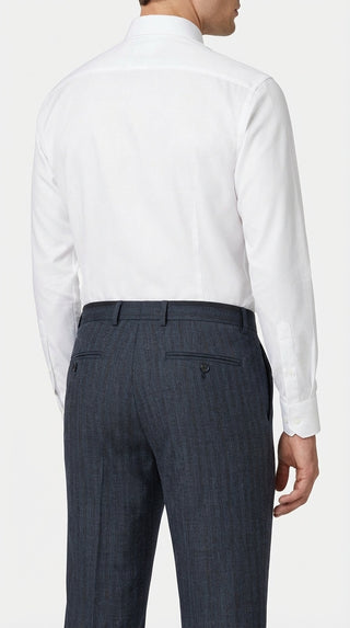 BLAZER OLAFN9  - Fashion  from Albione - Just 609 zł! Shop Now at Albione