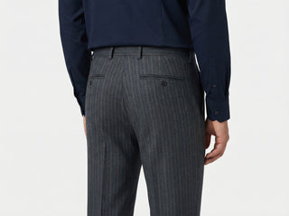 BLAZER LARRY16  - Fashion  from Albione - Just 1840 zł! Shop Now at Albione