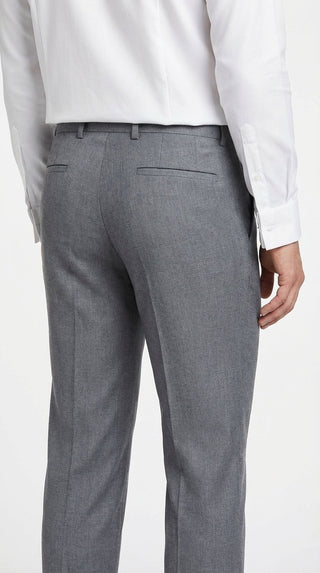 BLAZER OLAFN3  - Fashion  from Albione - Just 665 zł! Shop Now at Albione