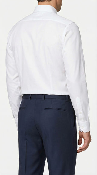 BLAZER ALL0107  - Fashion  from Albione - Just 1440 zł! Shop Now at Albione