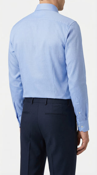 BLAZER KEVIN0201  - Fashion  from Albione - Just 699 zł! Shop Now at Albione