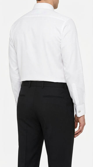 BLAZER SM33  - Fashion  from Albione - Just 1440 zł! Shop Now at Albione